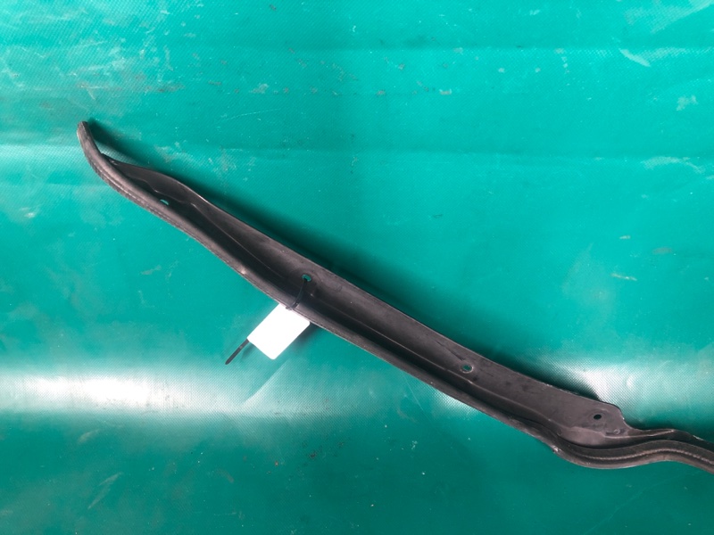 Датчик открытия багажника левый RDX 12-19 2017