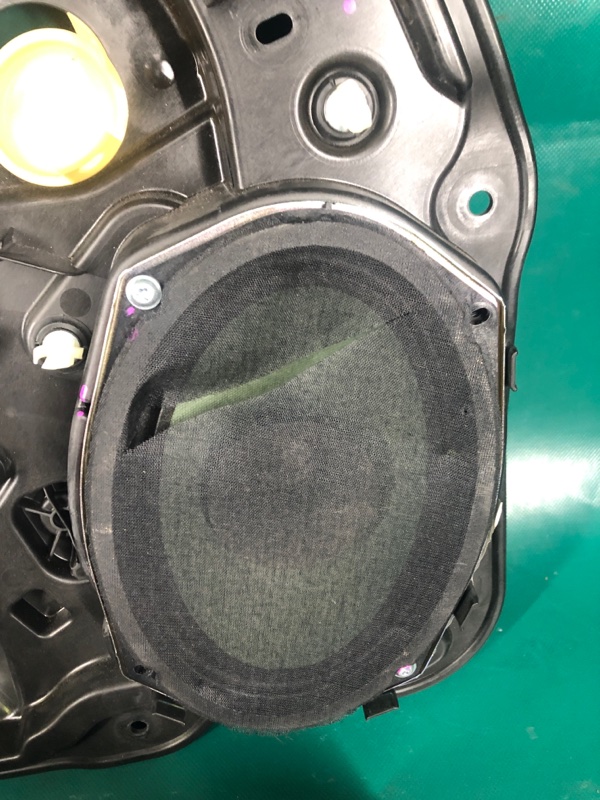 Стеклоподъемник передний левый COMPASS 17-21 2017 2.4 ED6 Стеклоподъемник передний левый COMPASS 17-21 2017 2.4 ED6