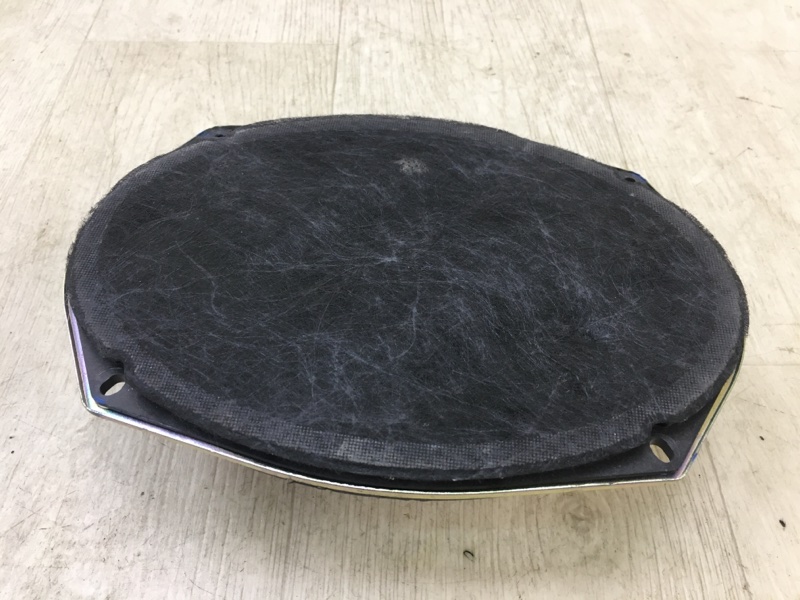 Динамик передний CHRYSLER 200 14-16 UF 2.4 ED6 5091019AB Б/У