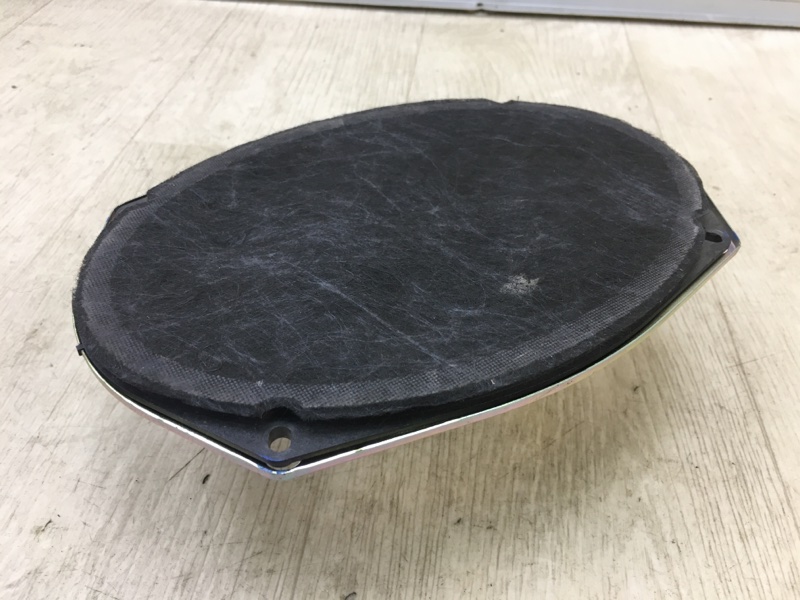 Динамик передний 200 14-16 UF 2.4 ED6