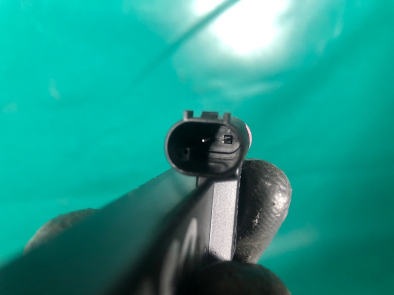 Антенна задняя левая JEEP COMPASS 17-21 2.4 ED6 Антенна задняя левая JEEP COMPASS 17-21 2.4 ED6