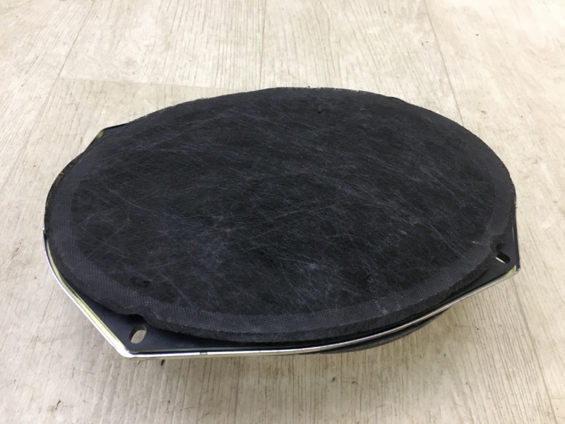 Запчасть динамик передний CHRYSLER 200 14-16 UF 2.4 ED6 5091019AB Б/У Динамик передний CHRYSLER 200 14-16 UF 2.4 ED6 5091019AB Б/У