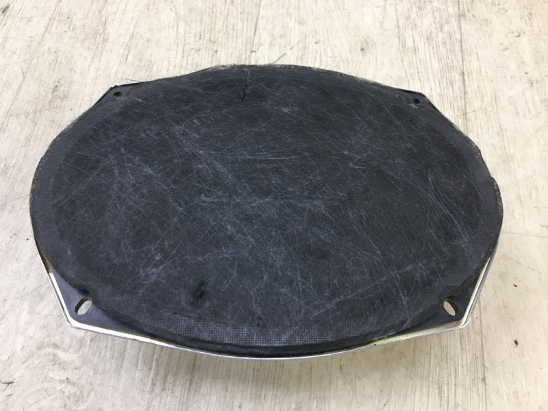 Динамик передний 200 14-16 UF 2.4 ED6 Динамик передний 200 14-16 UF 2.4 ED6