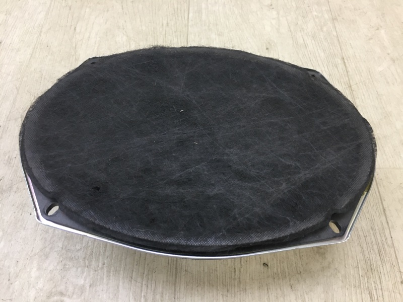 Запчасть динамик задний JEEP PATRIOT 10-17 2012 MK74 2.4 ED3 5091019AB Б/У Динамик задний JEEP PATRIOT 10-17 2012 MK74 2.4 ED3 5091019AB Б/У