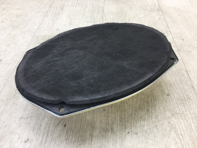 Динамик задний PATRIOT 10-17 2012 MK74 2.4 ED3 Динамик задний PATRIOT 10-17 2012 MK74 2.4 ED3