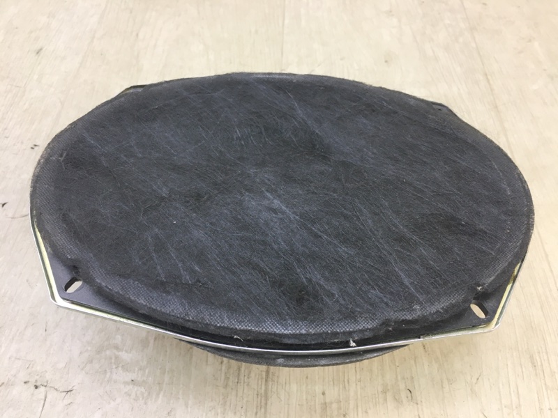 Динамик задний DODGE JOURNEY 08-20 2013 JC 3.6 ERB 5091019AB Б/У