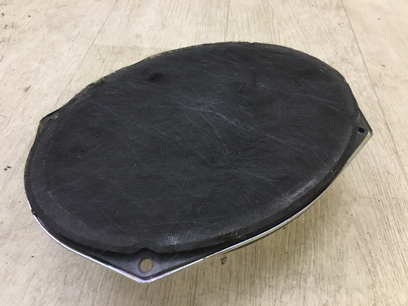 Динамик задний JOURNEY 08-20 2013 JC 3.6 ERB