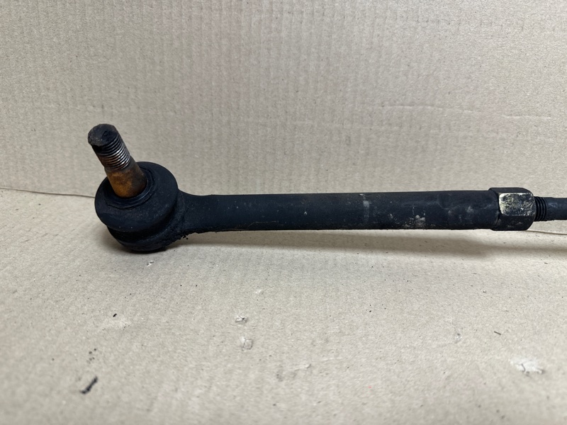 Рулевая рейка MURANO Z50 02-07 2005 3.5 VQ35DE