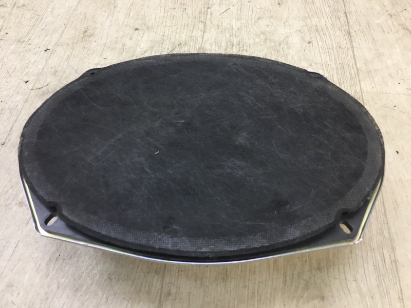 Запчасть динамик задний DODGE JOURNEY 08-20 2013 JC 2.4 ED3 5091019AB Б/У Динамик задний DODGE JOURNEY 08-20 2013 JC 2.4 ED3 5091019AB Б/У