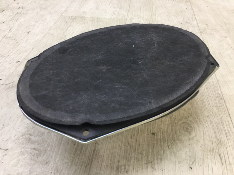 Динамик задний JOURNEY 08-20 2013 JC 2.4 ED3 Динамик задний JOURNEY 08-20 2013 JC 2.4 ED3