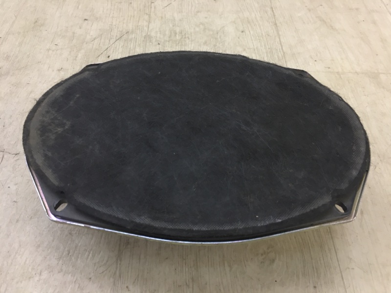 Динамик передний CHRYSLER 200 14-16 2015 UF 2.4 ED6 5091019AB Б/У