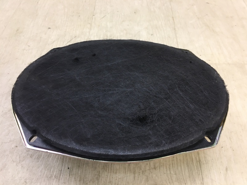 Запчасть динамик задний JEEP COMPASS 06-16 2013 MK49 2.4 ED3 5091019AB Б/У Динамик задний JEEP COMPASS 06-16 2013 MK49 2.4 ED3 5091019AB Б/У