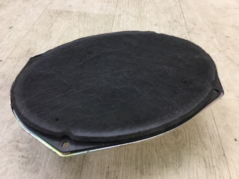 Динамик задний COMPASS 06-16 2013 MK49 2.4 ED3 Динамик задний COMPASS 06-16 2013 MK49 2.4 ED3