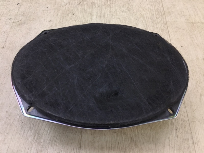 Динамик задний DODGE JOURNEY 08-20 2015 JC 3.6 ERB 5091019AB Б/У