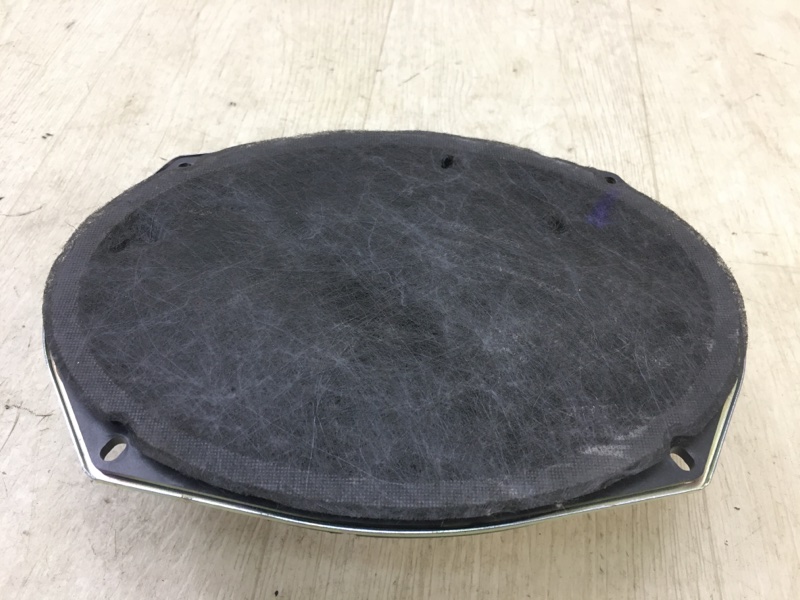 Запчасть динамик задний JEEP PATRIOT 10-17 MK74 2.4 ED3 5091019AB Б/У Динамик задний JEEP PATRIOT 10-17 MK74 2.4 ED3 5091019AB Б/У