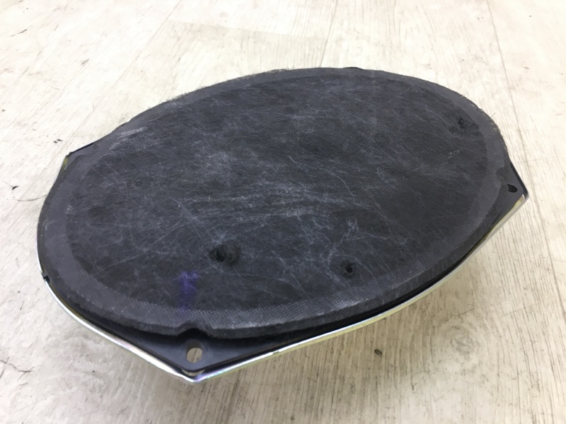 Динамик задний PATRIOT 10-17 MK74 2.4 ED3 Динамик задний PATRIOT 10-17 MK74 2.4 ED3