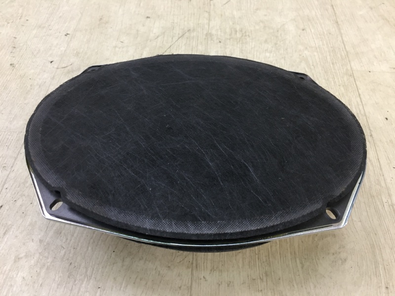 Запчасть динамик передний JEEP PATRIOT 10-17 MK74 2.4 ED3 5091019AB Б/У Динамик передний JEEP PATRIOT 10-17 MK74 2.4 ED3 5091019AB Б/У