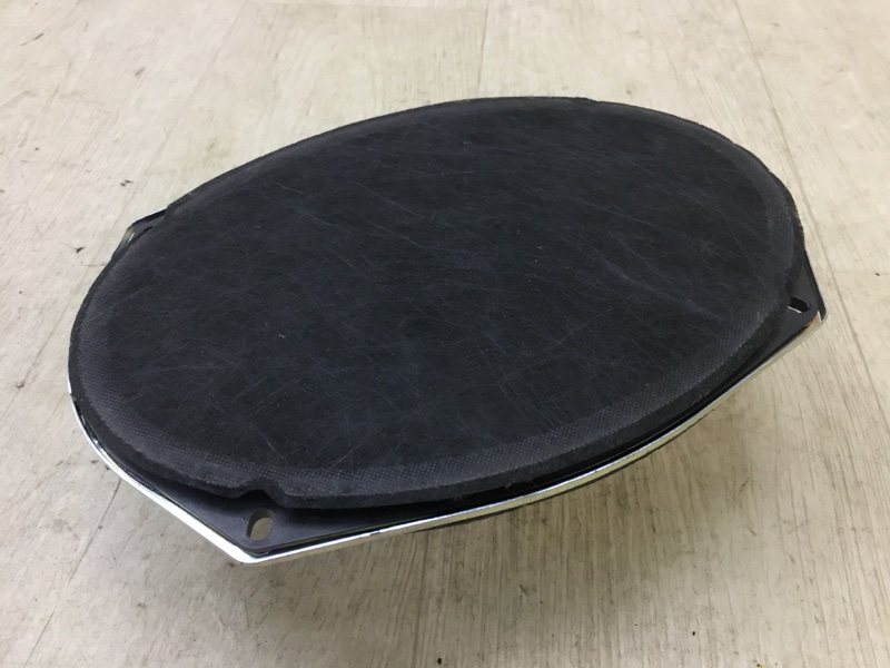 Динамик передний PATRIOT 10-17 MK74 2.4 ED3 Динамик передний PATRIOT 10-17 MK74 2.4 ED3