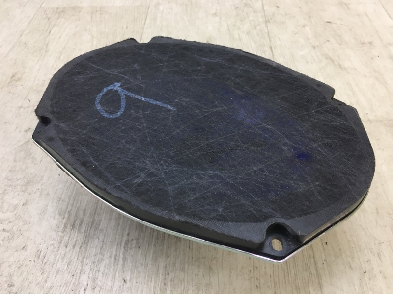 Динамик передний DART 12-16 2014 PF 2.4 ED6 Динамик передний DART 12-16 2014 PF 2.4 ED6