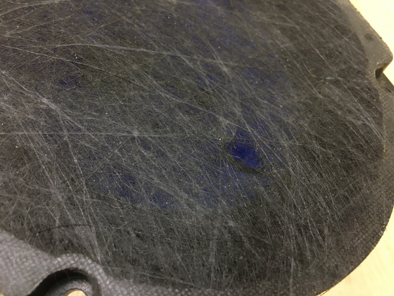 Динамик передний DART 12-16 2014 PF 2.4 ED6 Динамик передний DART 12-16 2014 PF 2.4 ED6