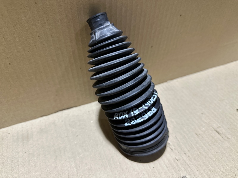 Пыльник рулевой рейки ACURA RDX 19-