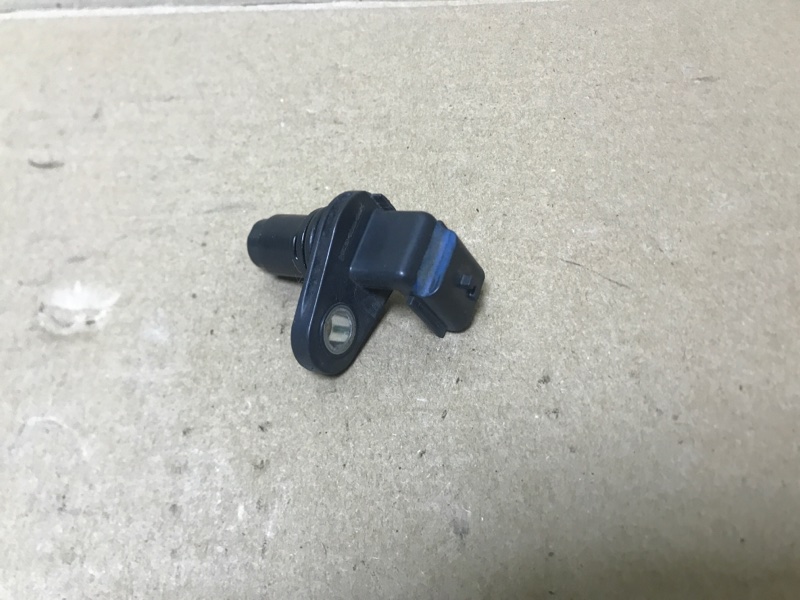 Датчик положения распредвала NISSAN X-TRAIL/ROGUE T32 13-20 2018 2.5 QR25DE 23731-JA11C Б/У