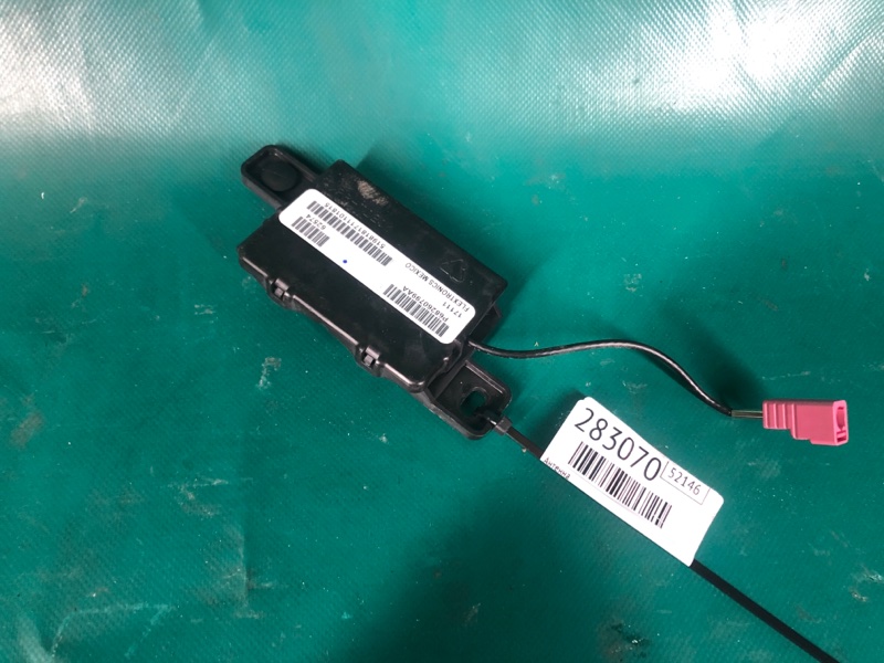 Антенна JEEP COMPASS 17-21 2017 2.4 ED6 68260799AA Б/У