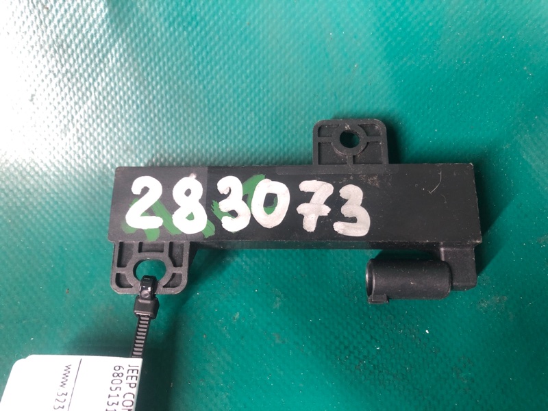 Антенна COMPASS 17-21 2017 2.4 ED6 Антенна COMPASS 17-21 2017 2.4 ED6