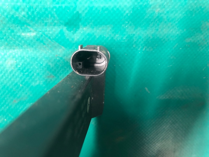 Антенна JEEP COMPASS 17-21 2.4 ED6 Антенна JEEP COMPASS 17-21 2.4 ED6