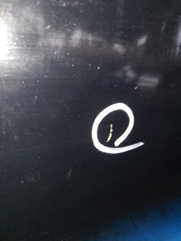 Дверь передняя правая TOYOTA PRIUS - 30 09-17 Дверь передняя правая TOYOTA PRIUS - 30 09-17