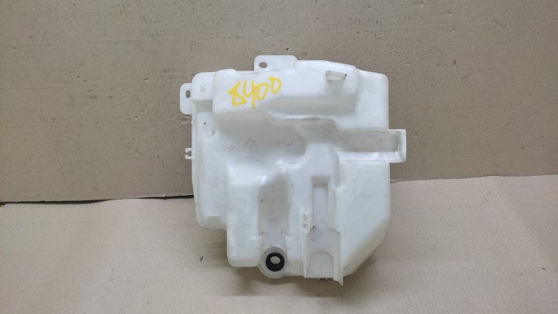 Бачок омывателя OUTLANDER GF 12- 2016 GF8W 2.4 4J12