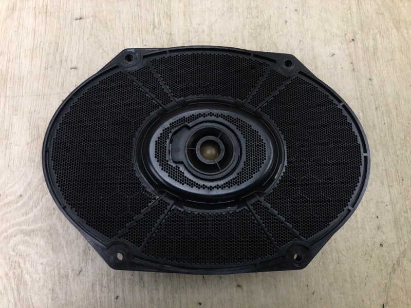 Динамик передний FORD EDGE 06-14 2012 Внедорожник 2.0 CT4Z-18808-A Б/У