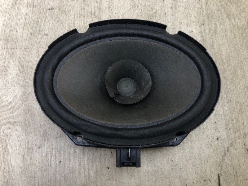 Динамик MAZDA 3 BL 09-13 2012 2.0 LF-VE BCN666960 Б/У