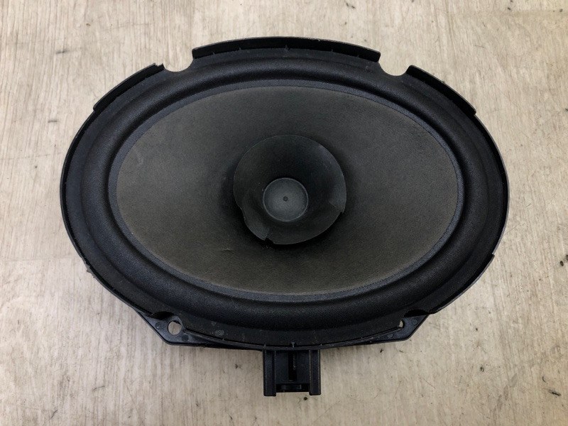 Динамик MAZDA 3 BL 09-13 2012 2.0 LF-VE BCN666960 Б/У