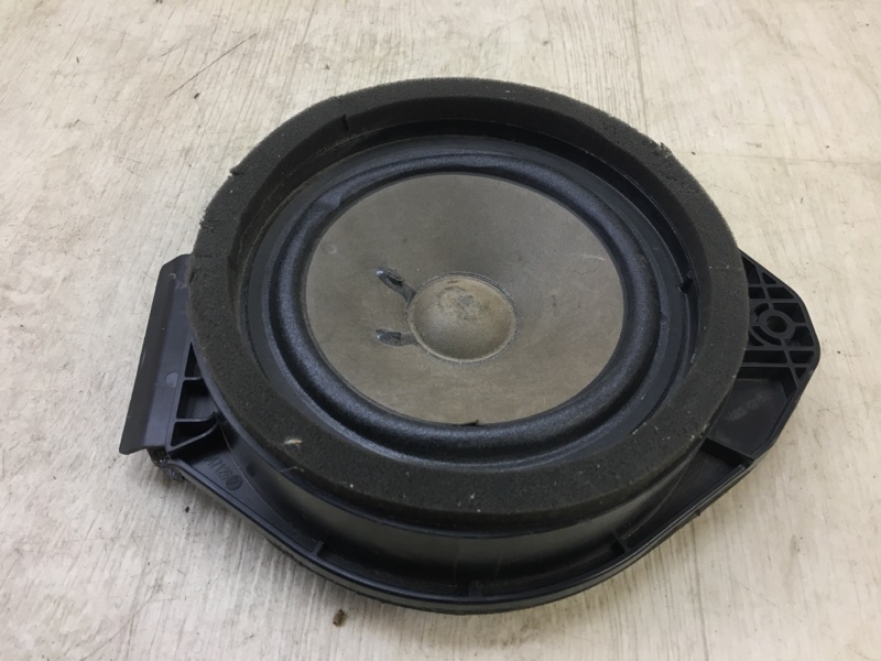 Динамик задний XTS 13-17 2014 6G 3.6 LFX