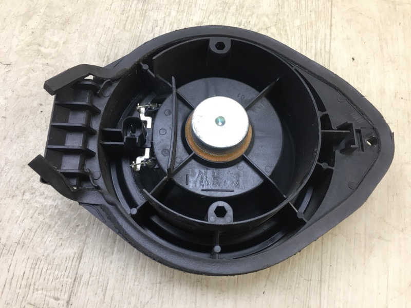 Динамик задний CADILLAC XTS 13-17 6G 3.6 LFX