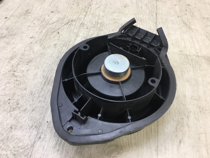 Динамик задний XTS 13-17 2014 6G 3.6 LFX