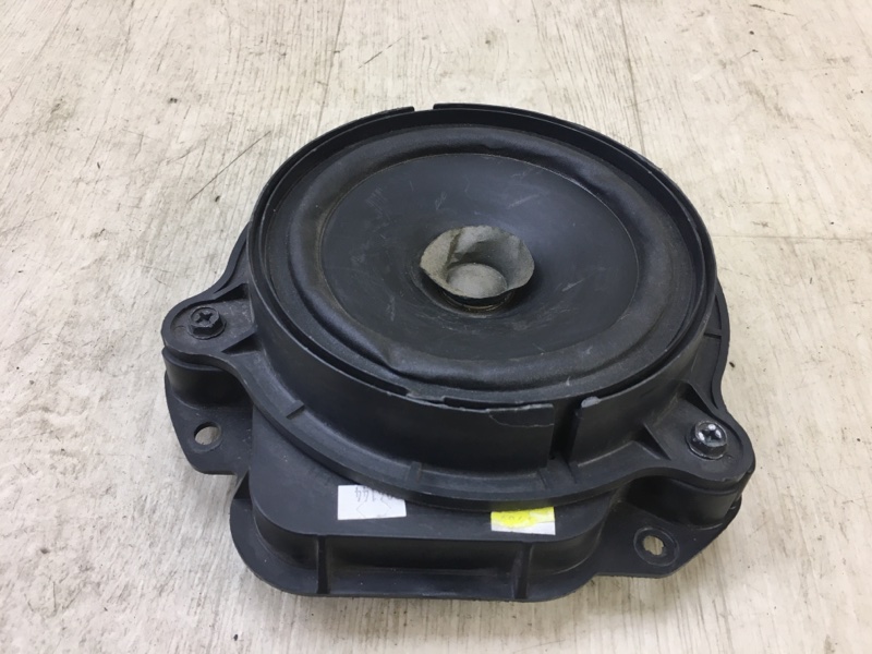 Динамик задний левый NISSAN PATHFINDER R52 12-21 R52 3.5 VQ35DD