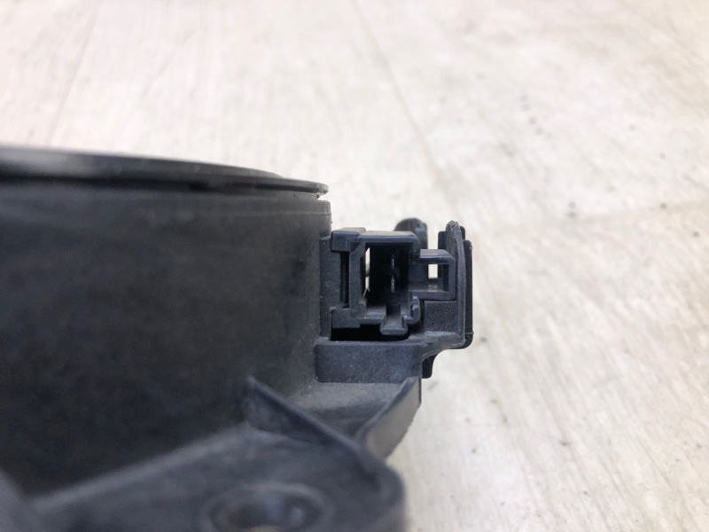 Динамик передний FORTE/CERATO TD 08-13 2011 TD 2.0 G4KD