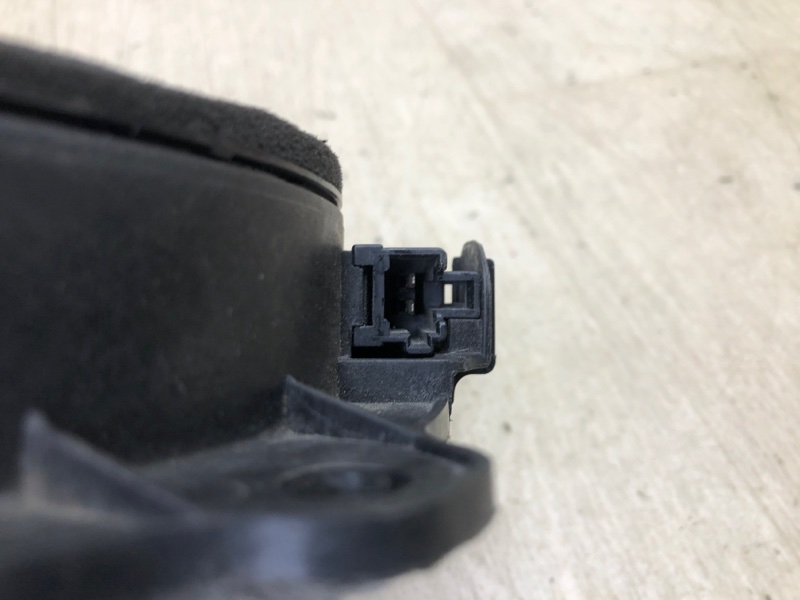 Динамик передний FORTE/CERATO TD 08-13 2013 TD 2.0 G4KD Динамик передний FORTE/CERATO TD 08-13 2013 TD 2.0 G4KD