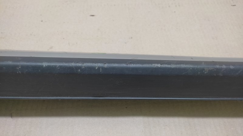 Накладка двери передняя правая OUTLANDER GF 12- 2016 GF8W 2.4 4J12