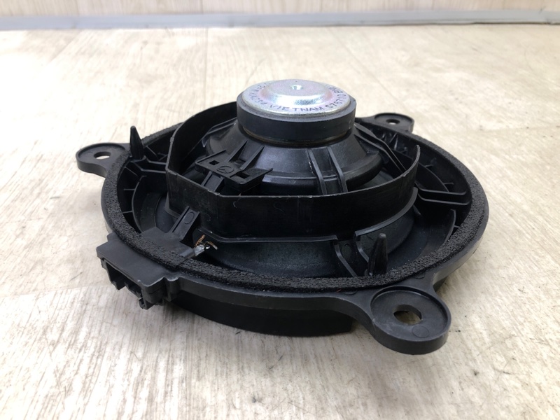 Динамик задний 3 BM 13-19 2017 BM 2.0 PE-VPS