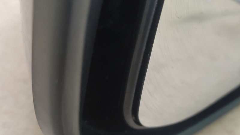 Зеркало левое SENTRA B17 12-21 2013 1.8 MRA8DE Зеркало левое SENTRA B17 12-21 2013 1.8 MRA8DE