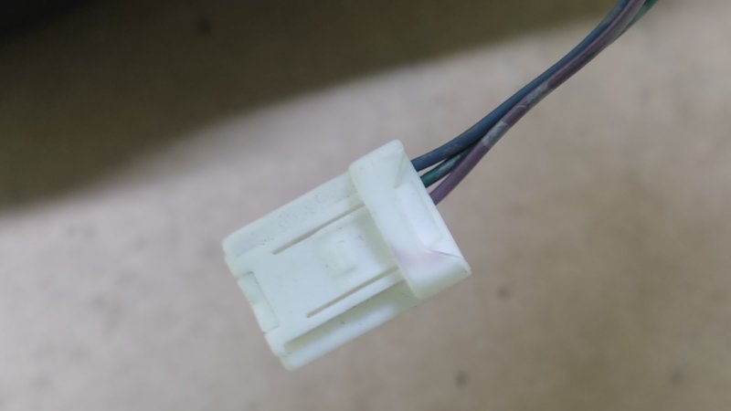 Зеркало левое SENTRA B17 12-21 2013 1.8 MRA8DE Зеркало левое SENTRA B17 12-21 2013 1.8 MRA8DE