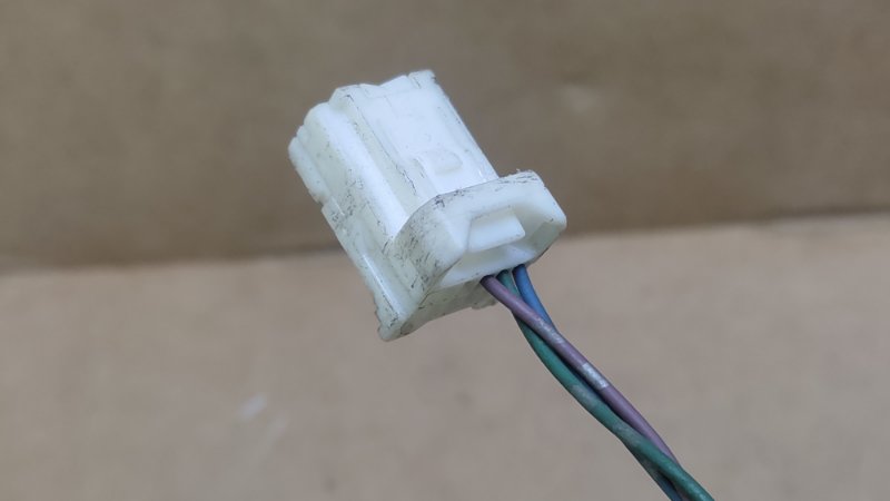 Зеркало правое SENTRA B17 12-21 2013 1.8 MRA8DE Зеркало правое SENTRA B17 12-21 2013 1.8 MRA8DE