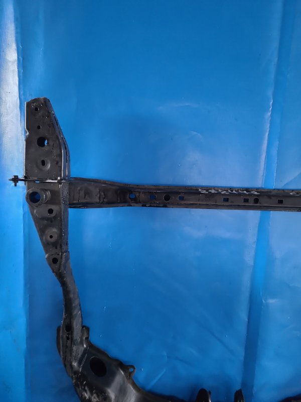 Балка передней подвески CX-5 (KE) 11-17 Балка передней подвески CX-5 (KE) 11-17