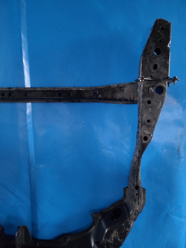 Балка передней подвески CX-5 (KE) 11-17 Балка передней подвески CX-5 (KE) 11-17