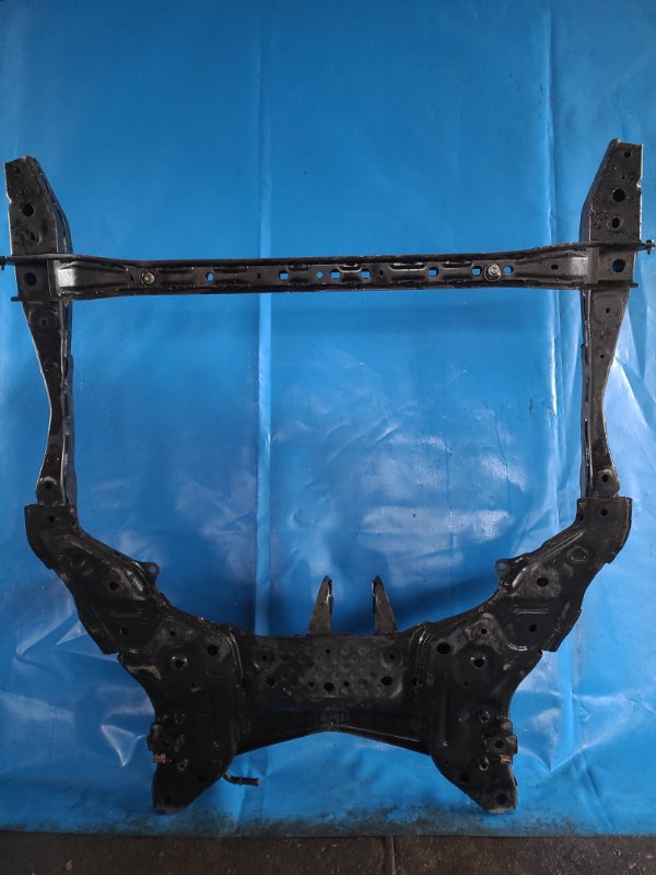 Балка передней подвески CX-5 (KE) 11-17 Балка передней подвески CX-5 (KE) 11-17