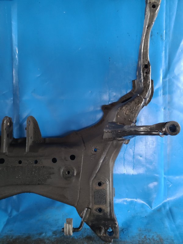 Балка передней подвески CX-5 (KE) 11-17 Балка передней подвески CX-5 (KE) 11-17