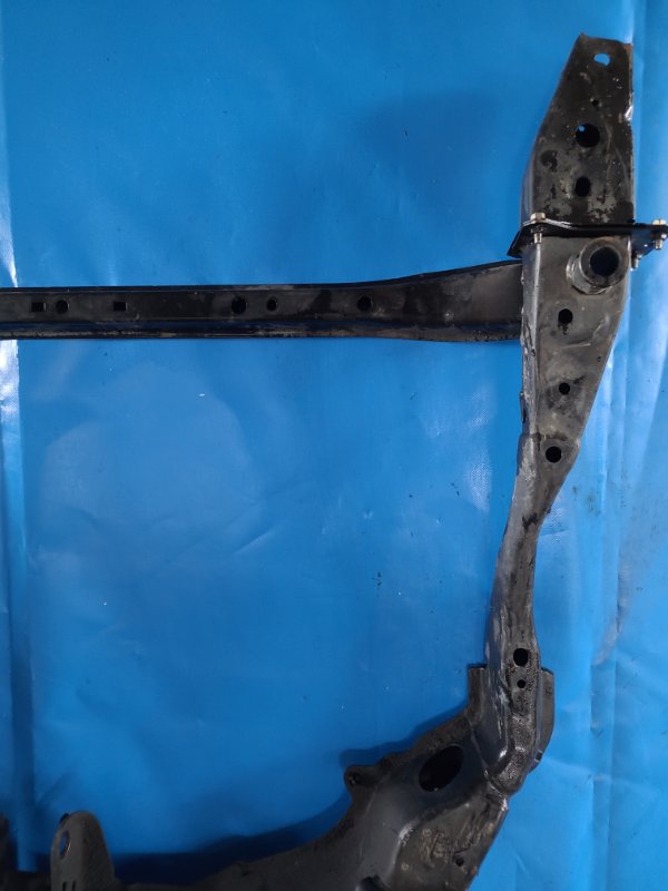 Балка передней подвески CX-5 (KE) 11-17 Балка передней подвески CX-5 (KE) 11-17